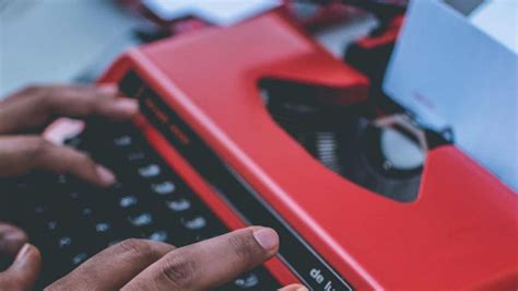 Layout of Keyboard に対する画像結果