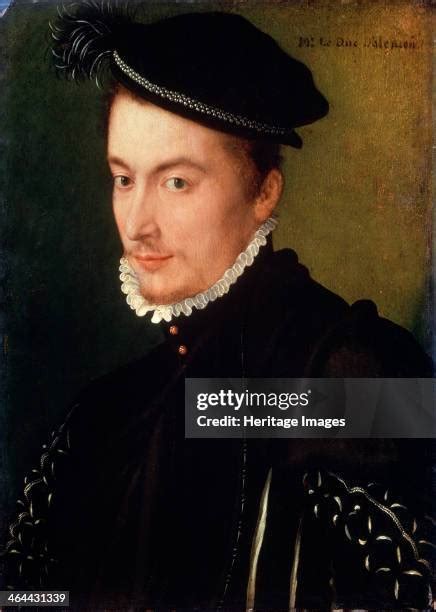 Image result for Jean Duke of Alencon