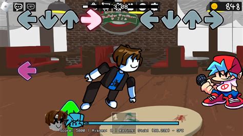 How to Make a FNF Game On Roblox Studio に対する画像結果