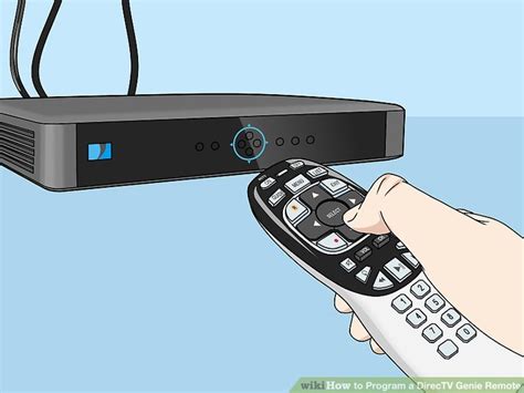 Programming Genie Remote Control に対する画像結果