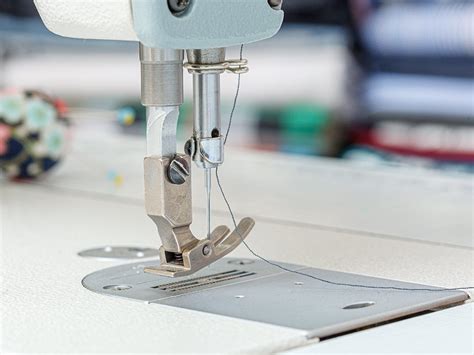 Image result for Sewing Machine Needle Threader