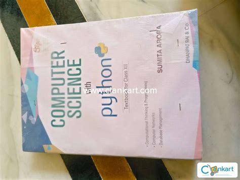 Image result for Python Dict From List Sumitha Arora