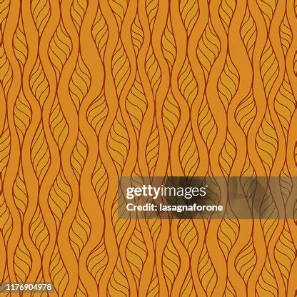 Toradh íomhá ar Pattern Vector High Resolution