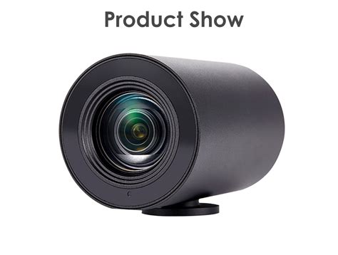 Image result for Vertical USB Camera for Android