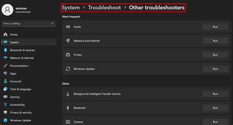 Image result for The Device Cannot Start Code 10