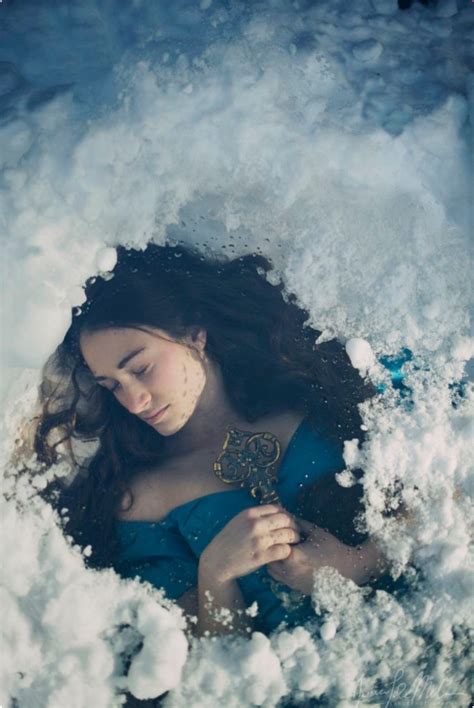 Visual Science Writing Prompts に対する画像結果