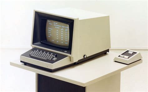Image result for Old Computer Audio Screen