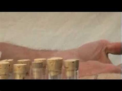 Toradh íomhá ar Keltischer Druide