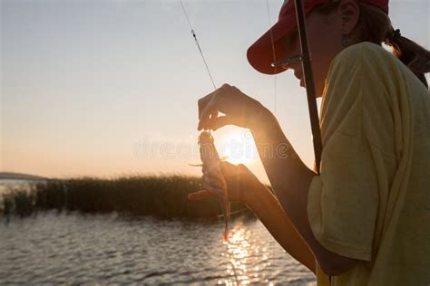 Image result for Lady On Perch