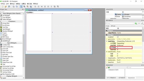 PyQt5 Grid Layout に対する画像結果