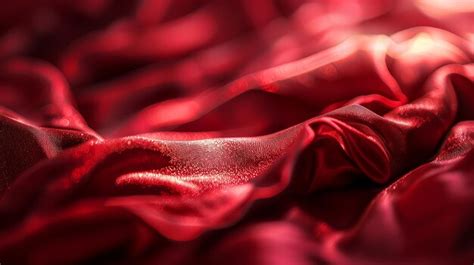 Image result for Soft Red Color