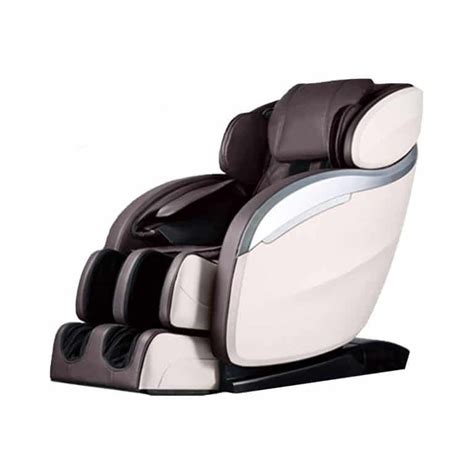تصویر کا نتیجہ برائے Serenity 2D Massage Chair
