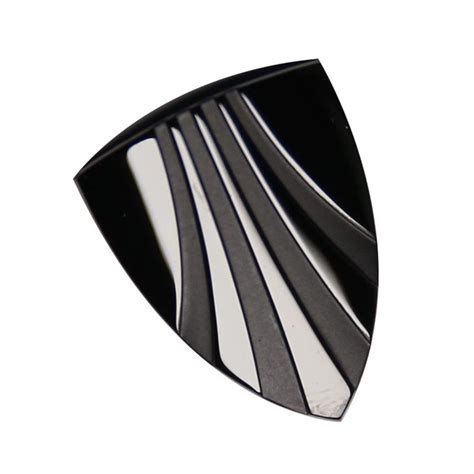 Nicromal Logo に対する画像結果