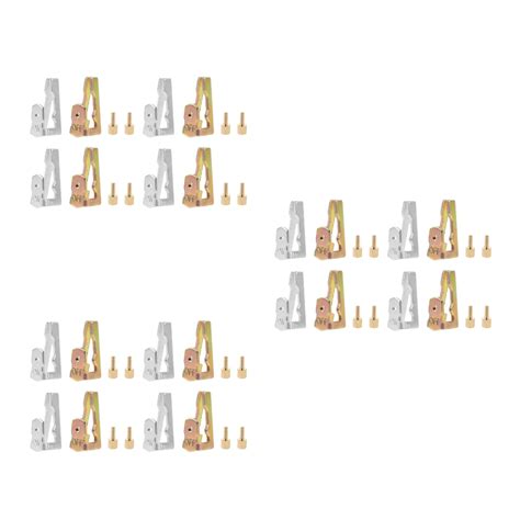 Toradh íomhá ar Pool Timer Replacement Parts