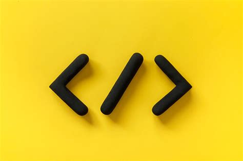 Image result for What Is an HTML Element