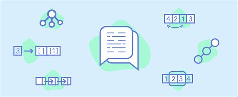 Image result for MVC Design Pattern C#