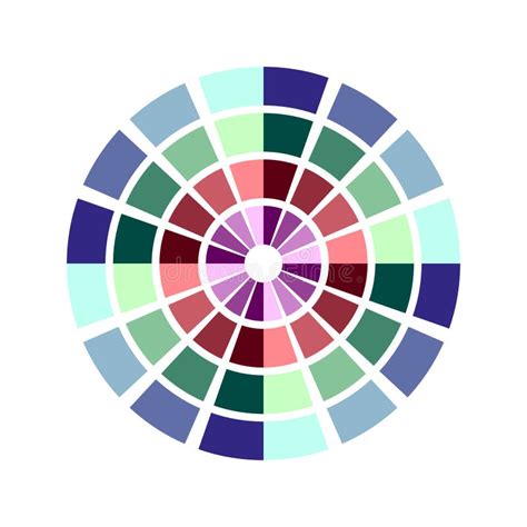 Afbeeldingsresultaten voor Circular Graph Pattern