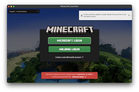 Image result for Minecraft Free Trial Windows 10 Xbox
