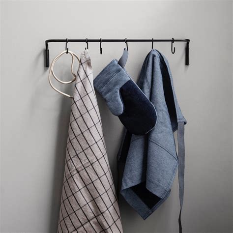 Spring Loaded Kitchen Rod に対する画像結果