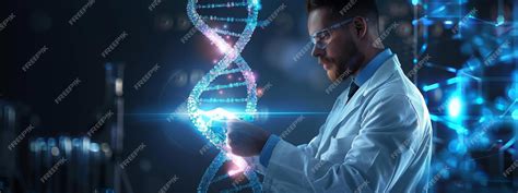 Toradh íomhá ar Biochemistry Lab 3D Model