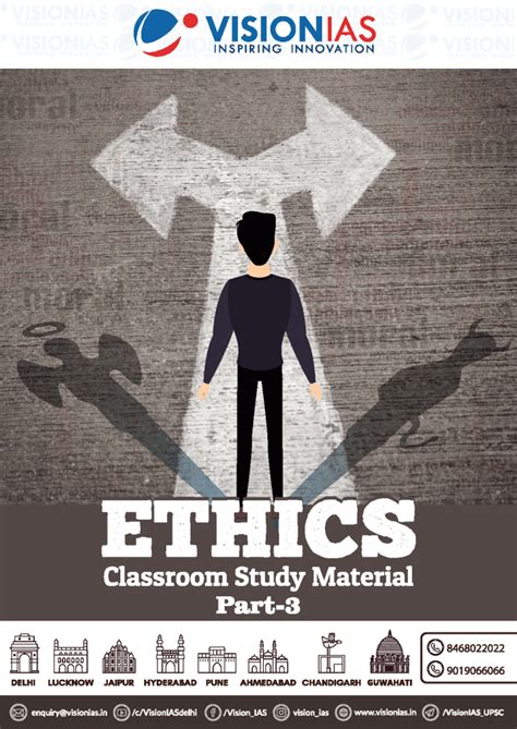 Image result for Vision IAS Study Material