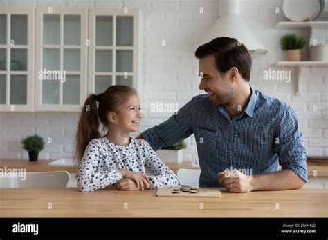 Image result for Check Draughfts