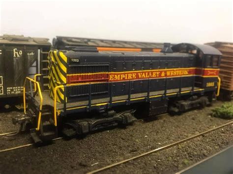 Afbeeldingsresultaten voor Digitrax Wi-Fi