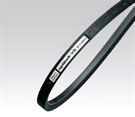 Image result for 04645646 Ten VB