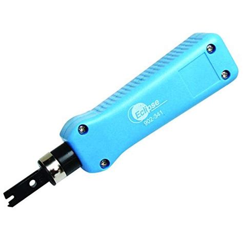 Image result for Tip Punch Tool