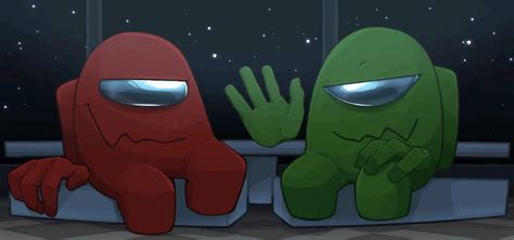 Image result for fnf vs imposter