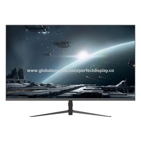 Afbeeldingsresultaten voor LED Monitor