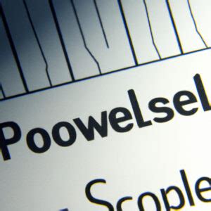 Image result for How to End a Shell Script