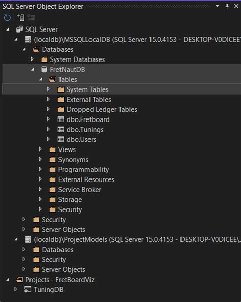 Image result for Local Connect Database