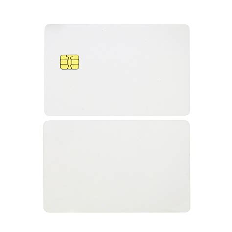 Image result for VA Card with Smart Chip