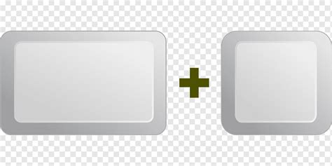 Image result for Blank Computer Keyboard Keys