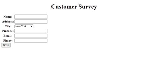 Image result for Python Form Examples