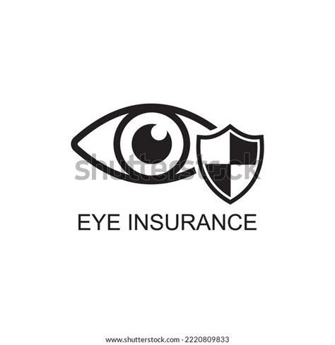 Vision Insurance Coverage Logo Icon に対する画像結果