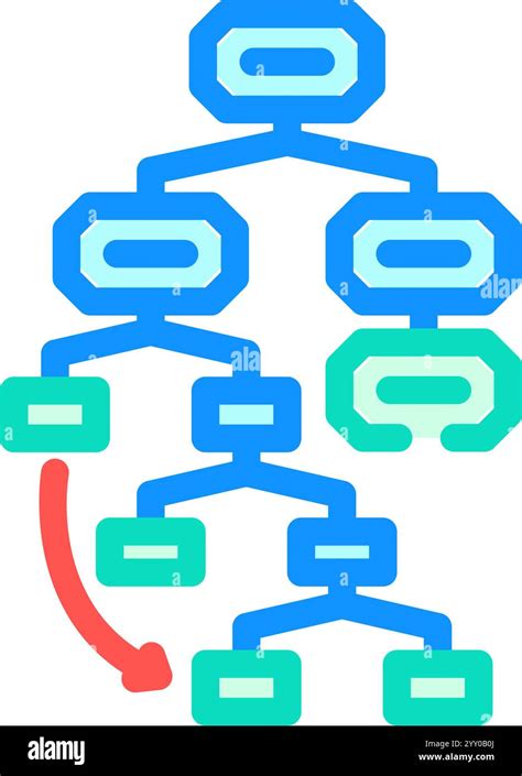Natural-Language Colouring Syntax に対する画像結果