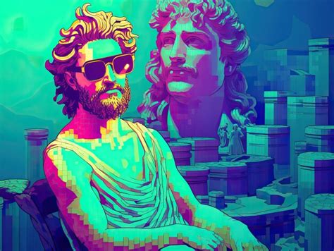 Afbeeldingsresultaten voor Tree Roots in 8 Bit Style