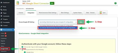Image result for Google API Integration
