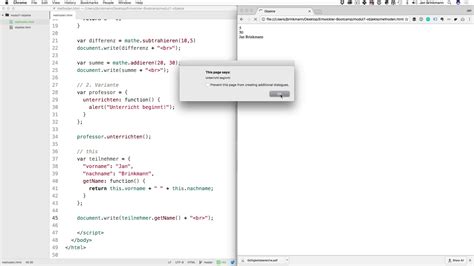 Image result for What Is a Programming Software