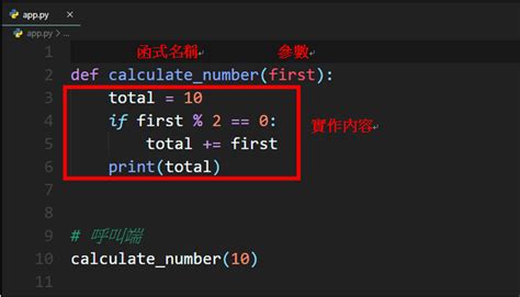 Image result for Abbrev Python Function