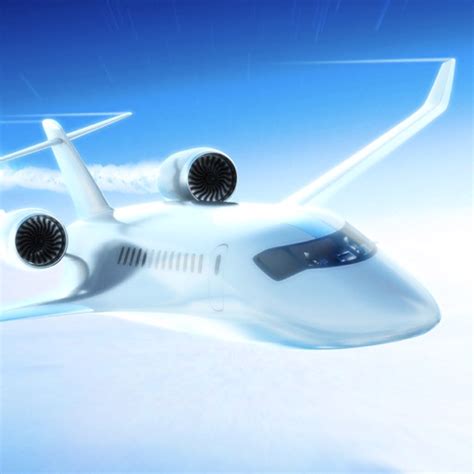 Flight Simulator 2021 Mobile に対する画像結果