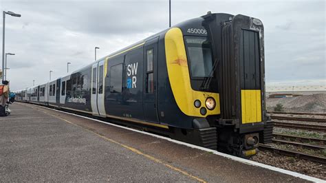 Image result for SWR Train Classes