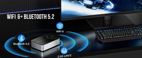 Toradh íomhá ar Gmktec Boot Menu