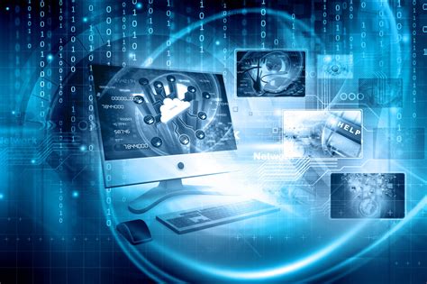 Image result for What Is Technology Trends