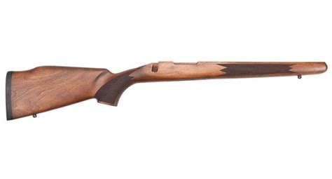 Image result for Hunting Dog Magazines