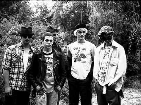 Image result for Operation Ivy Skanking Man