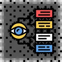 Image result for Task View Icon Show