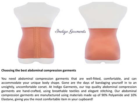 Image result for Abdominal Compression